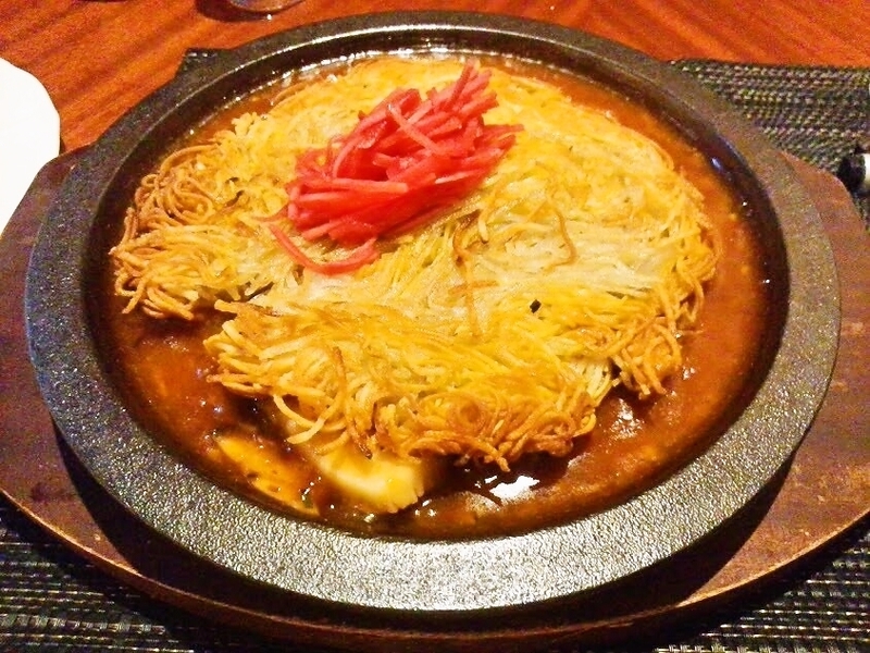 foodpic8358166.jpg