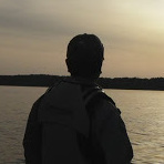 seesaa_profile_icon